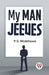 My Man Jeeves