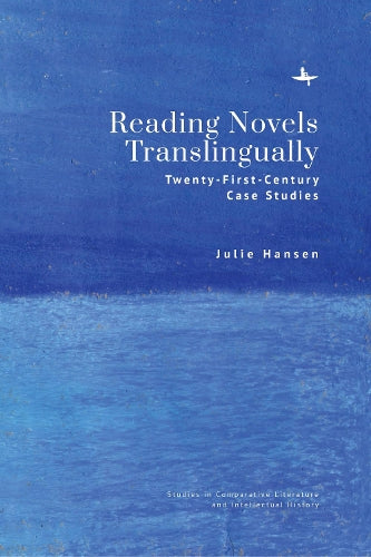 Reading Novels Translingually