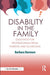 Disability in the Family