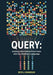 Query