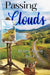 Passing Clouds