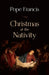 Christmas at the Nativity