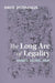 The Long Arc of Legality
