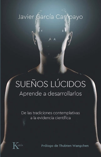 Sueños Lúcidos