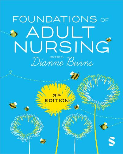 Foundations of Adult Nursing