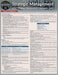 Strategic Management