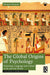 The Global Origins of Psychology: Neurology, Language and Culture in the Ancient World (A New History of Western Psychology