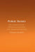 Public Banks