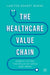 The Healthcare Value Chain