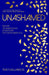 Unashamed
