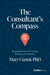The Consultant's Compass
