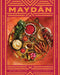 Maydan