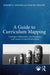 A Guide to Curriculum Mapping