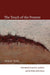 The Touch of the Present: Educational Encounters, Aesthetics, and the Politics of the Senses (SUNY series, Transforming Subjects: Psychoanalysis, Culture, and Studies in Education