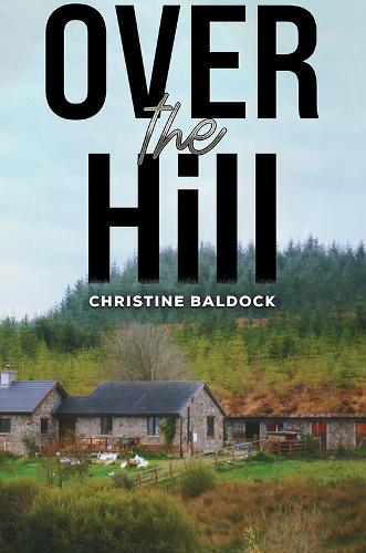 Over the Hill