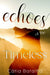 Echoes of the Timeless