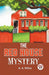 The Red House Mystery