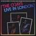 O'Jays Live In London