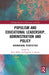 Populism and Educational Leadership, Administration and Policy