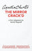 Agatha Christie's The Mirror Crack'd