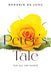 Peter's Tale