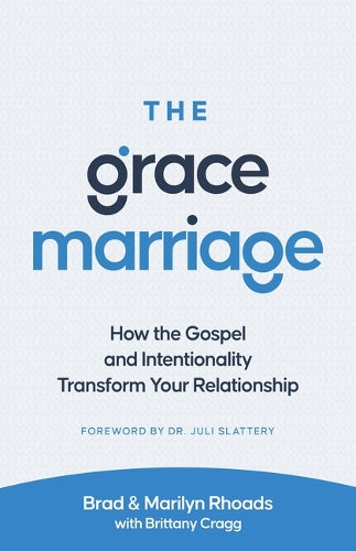Grace Marriage, The