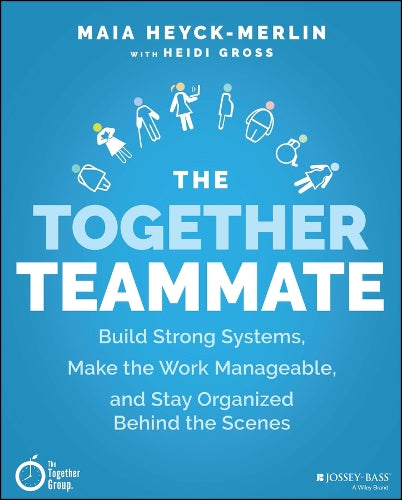 The Together Teammate