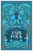 The Fair Folk