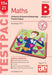 11+ Maths Year 5-7 Testpack B Practice Papers 9-12