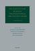 UN Convention against Transnational Organized Crime