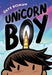 Unicorn Boy (Unicorn Boy, 1
