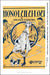 Illustrated Sheet Music in the U.S., 1830-1930