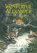 Wonderful Alexander and the Catwings