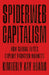 Spiderweb Capitalism