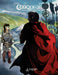 Conquest: Julius Caesar's Gallic War