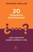 20 Preguntas Existenciales