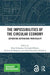 The Impossibilities of the Circular Economy