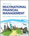 Multinational Financial Management