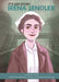 It's Her Story Irena Sendler a Graphic Novel