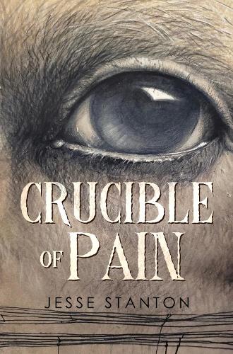 Crucible of Pain