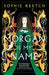Morgan Is My Name
