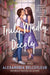 Truly, Madly, Deeply