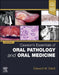 Cawson's Essentials of Oral Pathology and Oral Medicine