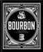 The Little Book of Bourbon