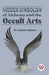 Hidden Symbolism of Alchemy and the Occult Arts