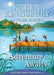 Adventure Awaits