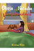 Olivia and Natasha Visit Mermaidsburg