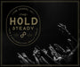 The Gospel of the Hold Steady