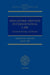 Singapore Private International Law