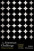 The Feynman Challenge